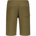 Шорты Korda Kore Jersey Shorts Olive XL