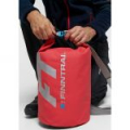 Гермосумка Finntrail TenBag 10L 1727 Red_N