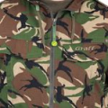 Костюм Graff (КМФ, хлопок) 608/708-C (XL-176)