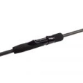 Спиннинг Nautilus Eco'izm LT ECLT-802L 244см 3-14гр