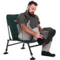 Ботинки Nova Tour Fisherman 