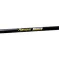 Спиннинг Favorite Synapse Twitching SYST602UL