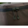 Термосумка Korda Compac Cool Bag M (KLUG37)
