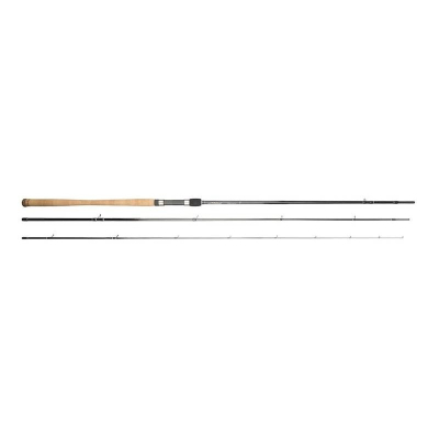 Удилище матчевое Ayashi Chinese Guide 4,2m 5-21g