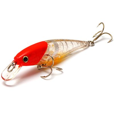 Воблер Lucky Craft SW Pointer 78 цв. 757 SD Killer Shrimp