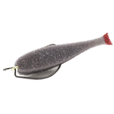 Поролоновая рыбка Lex Classic Fish 10 OF2 цв. G