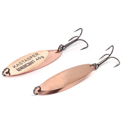 Блесна Generic Craft KastAsper 56 цвет 721