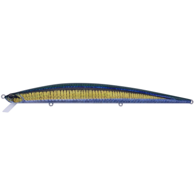 Воблер DUO Tide Minnow Slim Flyer 175 #CGO0564