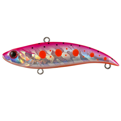 Раттлин TsuYoki Vika 75S цв. Z035