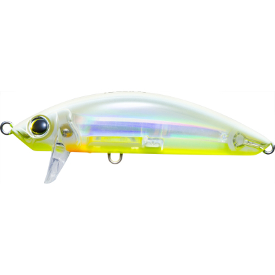 Воблер Yo-Zuri 3D Inshore Surface Minnow 90F R1215-HBSC