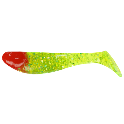 Риппер Relax Kopyto 2.5" (6,2см) 15шт RK2.5/H-024