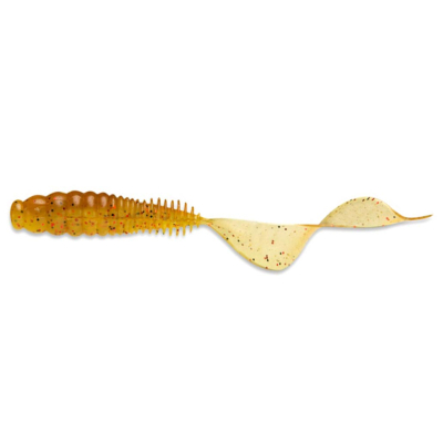 Твистер Pontoon21 Homunculures Pillo 1.75" цв. #430 