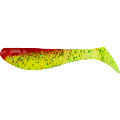 Риппер Relax Kopyto 2.5" (6,2см) 10шт. RK2.5-S068