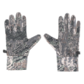 Перчатки Remington Gloves Places II  Figure р. S/M