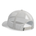 Кепка Simms Double Haul Icon Trucker, Cinder