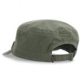 Кепка Simms Cadet Cap, Olive