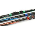 Удилище матчевое Daiwa Triforce Telematch Super Power TF TM 45SP-AI