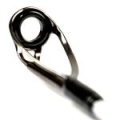 Удилище троллинговое Nautilus Matador Troll NMC-9XH Casting 270см 200гр
