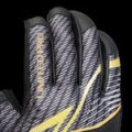 Перчатки теплые Shimano Nexus GL-143P LTD.BK XL
