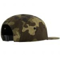 Кепка Korda LE Boothy Cap Kamo