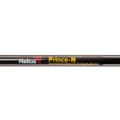 Удилище маховое Helios Prince-N Carbon, 4m, 10-30g (HS-PN-400)