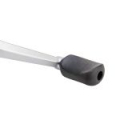 Катушка Helios Raykan 2000F (HS-FB-R2000F)-Д