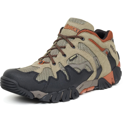 Rocky TrailStalker RB-1881
