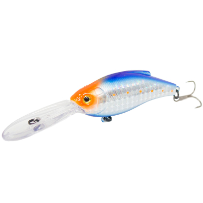 Воблер Columbia Deep Crank SDR 65mm цвет N20