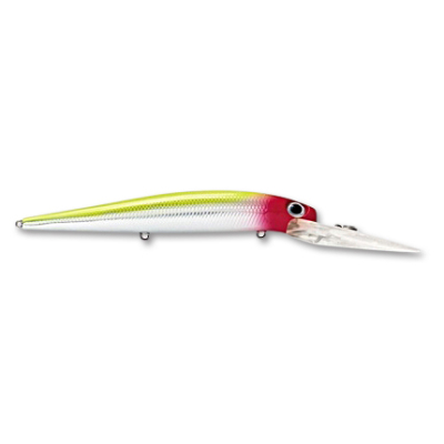 Воблер Storm ThunderStick MadFlash Deep Jr. DJM-599