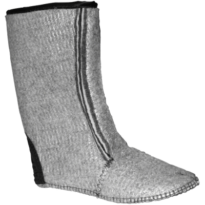 Вставка Iner для Baffin Trapper размер 44/45