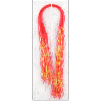 Мормыш Люрекс для приманок, цвет YM-71