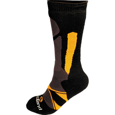Термоноски Woodland Active Socks р.38-40