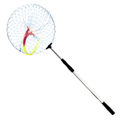 Подсачек Mifine CA500