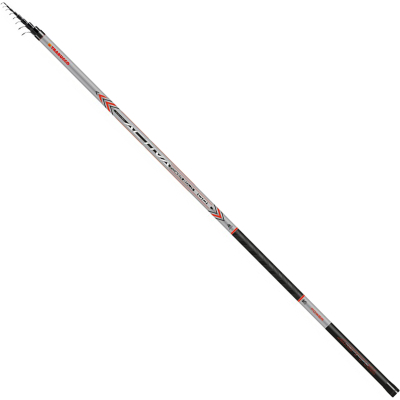 Удилище болонское Trabucco Activa Power Bolo 5005