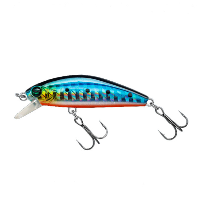 Воблер Sprut Aki Trout 50S цв. SRD3