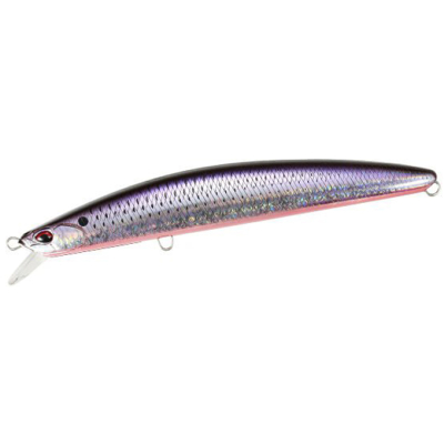 Воблер DUO Tide Minnow Ghost 170F #CYA0643