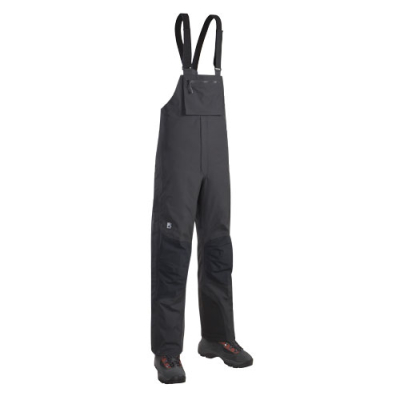 Bask Trango Pants V3 размер M