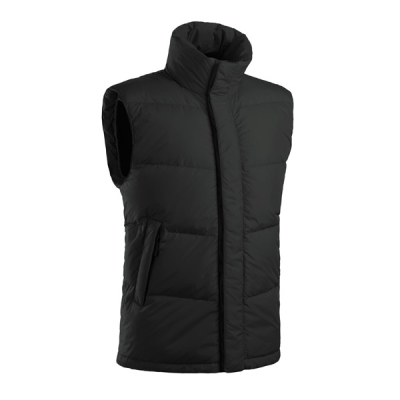  Bask Traverse MV (черный) размер S