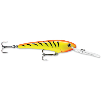 Воблер Rapala Trolls to Minnow TTM15 цвет HT