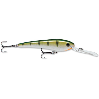 Воблер Rapala Trolls to Minnow TTM15 цвет YP