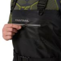 Вейдерсы мужские Finntrail Speedmaster 1540 Graphite (LL)