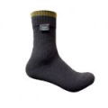 Носки DexShell Waterproof Thermlite socks размер 36-38 (S)