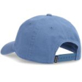 Кепка Simms Single Haul Cap, Neptune