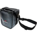 Сумка TSURIBITO SHOCK PROOF BAG