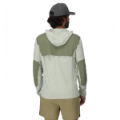 Толстовка Simms Latitude BiComp Hoody, Aspen/Willow, M