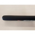 Удилище Colmic Tech Trout N.8 4.65mt (20-30gr)