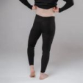 Термобельё "Следопыт - Fleece Zip" комплект, до -25°С, р.54