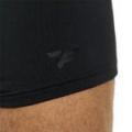 Термотрусы мужские Finntrail Trunk 6211 Graphite (L)