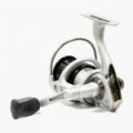 Катушка спиннинговая Mitchell Avocet RZ 4000 FD