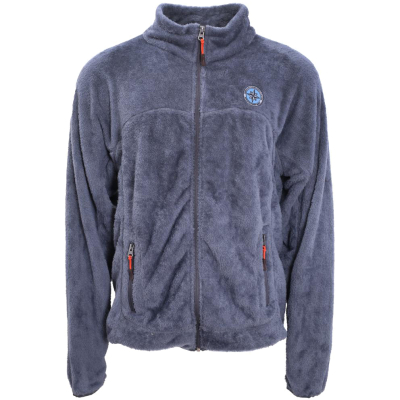 Куртка Remington Horizon Grey р. XL